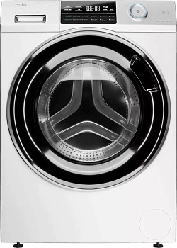 Стиральная машина Haier HW80-BP14969A