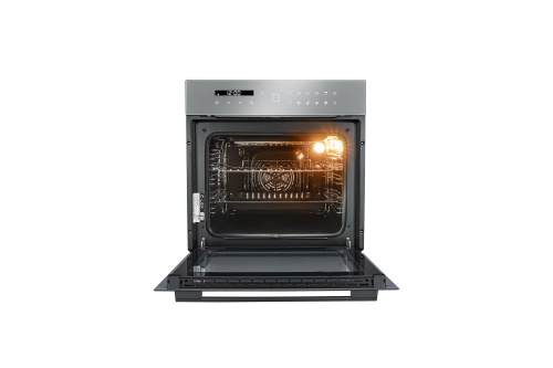 Духовой шкаф Lex EDS 101 GR