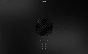 Индукционная варочная панель BORA PUXA2