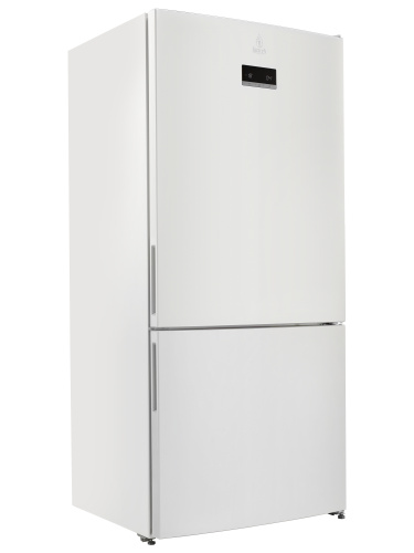 Холодильник Jacky’s JR FW568EN