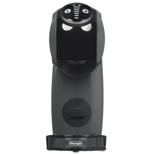 Кофемашина капсульная DeLonghi EDG226.A
