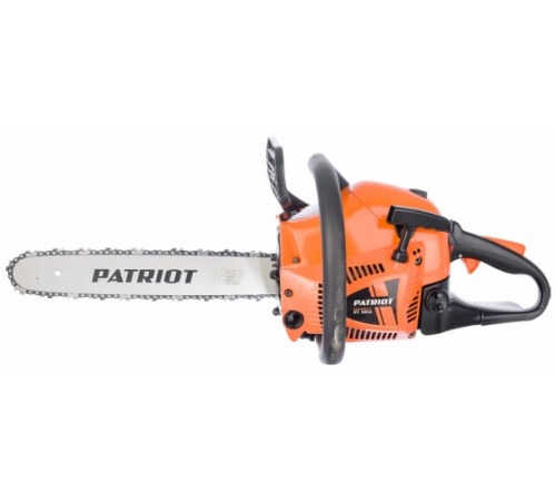 Бензопила PATRIOT PT 3816 Imperial