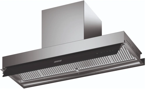 Вытяжка Franke FMY DRIP-FREE 120 KL