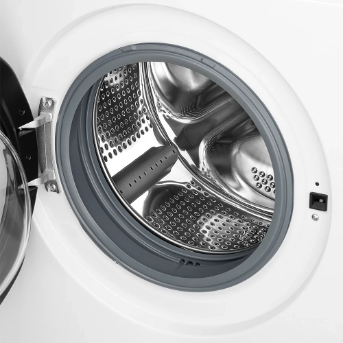 Стиральная машина Monsher MWM 510 Blanc