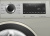 Стиральная машина Bosch WGA2440XME