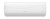 Сплит-система FeRRUM Titan Full DC inverter iFIS24VR1/iFOS24VR1