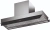 Вытяжка Franke FMY DRIP-FREE 120 KL