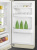 Холодильник Smeg FAB30RCR5