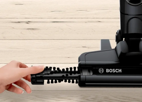Пылесос Bosch BBHF220