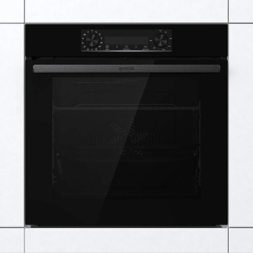 Духовой шкаф Gorenje BOS6737E06FBG