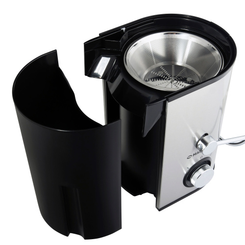 Соковыжималка Maunfeld MJE.850S