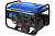 Генератор ТСС SGG 3200EN DuplexSGG 3200EN Duplex 3.5кВт