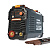Аппарат сварочный инверторный PATRIOT WM260DVT MMA