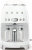 Капельная кофеварка Smeg DCF02WHEU
