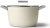 Кастрюля Smeg CKFC2611CRM