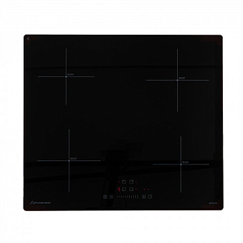 Индукционная панель Schaub Lorenz SLK IY 60 S3