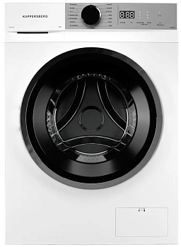 Стиральная машина Kuppersberg WM 480 W