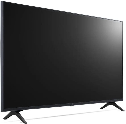 Телевизор LG 55UT80006LA.ARUB