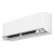 Настенная сплит-система Gree Airy Inverter R32 GWH18AVDXE-K6DNA1A(white)