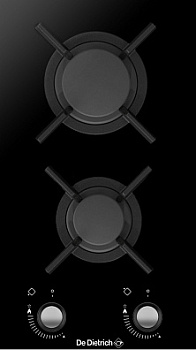 Газовая варочная поверхность De Dietrich DPG3301B