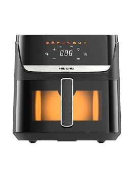 Аэрогриль HIBERG MGF 800 B