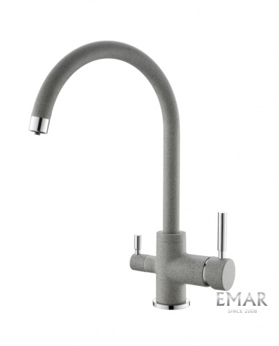 Смеситель Emar  3007.4 Берилл