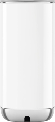 Вспениватель молока Smeg MFF02WHEU