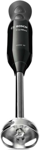 Блендер Bosch MS 6CB6110