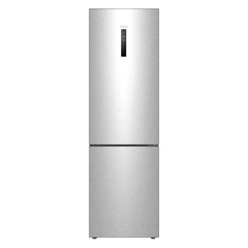 Холодильник Haier C4F640CXU1