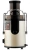 Соковыжималка BRAYER BR1707