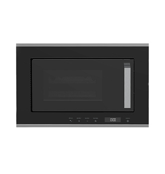 Микроволновая печь LEX BIMO 20.07 INOX