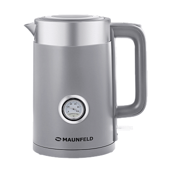 Чайник Maunfeld MFK-631GR