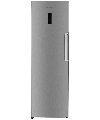 Морозильник Kuppersberg NFS 188 X