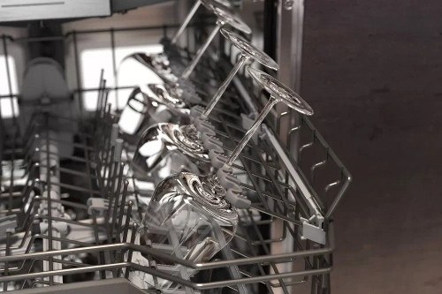 Встраиваемая посудомоечная машина Gaggenau DF481101F