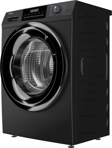 Стиральная машина Haier HW80-BP12929DE