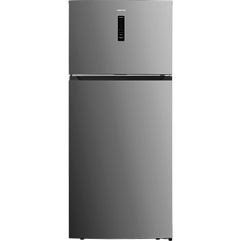 Холодильник HIBERG i-RFT 690 X