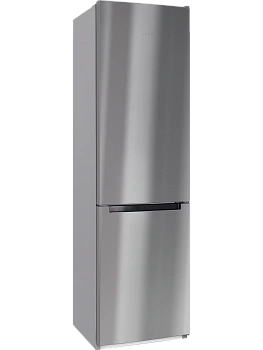 Холодильник NORD NRB 164NF XG