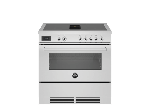 Варочный центр Bertazzoni PROCH94I1EXT