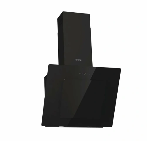 Вытяжка Gorenje WHI646E7B