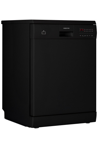 Посудомоечная машина Hiberg F68 1430 B