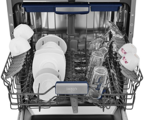 Посудомоечная машина Jacky's JD SB3201