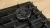 Газовая варочная панель Bosch PPH6A6I40O