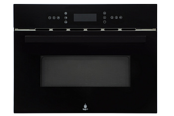 Духовой шкаф с СВЧ Jacky's JO EB35MW