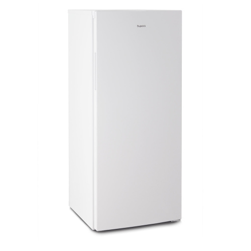 Морозильник Бирюса 6046