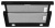 Вытяжка Kuppersberg SLIMLUX IV 60 GB Вытяжка Kuppersberg SLIMLUX IV 60 GB