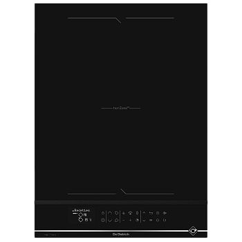 Индукционная варочная панель De Dietrich DPI4230X