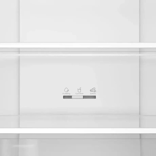 Холодильник Haier C2F636CORGU1
