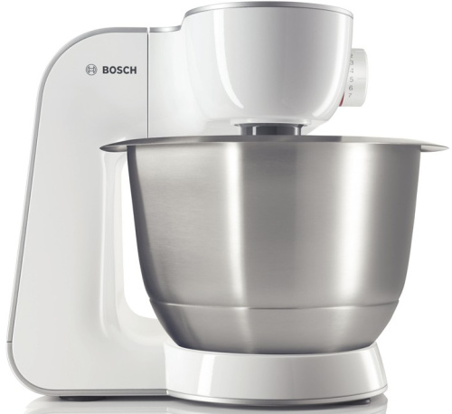 Кухонная машина Bosch MUM54251