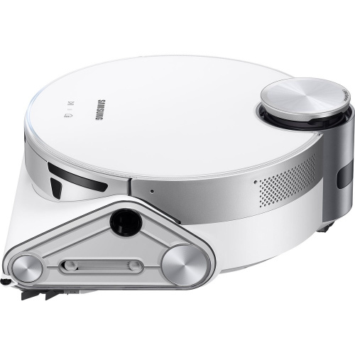 Робот-пылесос Samsung VR50T95735W/EV