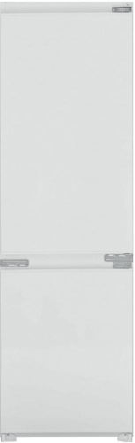 Встраиваемый холодильник De Dietrich DRC1771EN